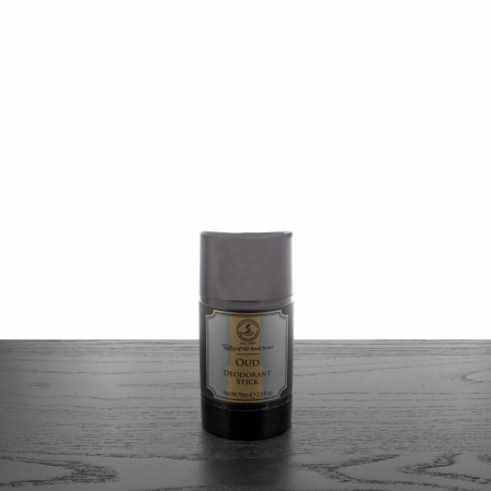 Taylor of Old Bond Street Deodorant Stick, Oud